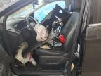 2016 Ford Escape Titanium за продажба в Sandston, VA - Undercarriage