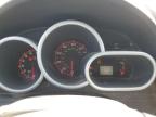 2009 Toyota Corolla Matrix  de vânzare în San Diego, CA - Front End