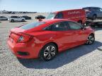 Earlington, KY에서 판매 중인 2018 Honda Civic Exl - Hail