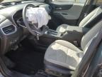 2020 Chevrolet Equinox Ls for Sale in Central Square, NY - Front End