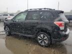 2018 Subaru Forester 2.5I Premium en Venta en Littleton, CO - Front End