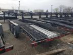 2022 Appalchian Car Carrier for Sale in Glassboro, NJ - Minor Dent/Scratches