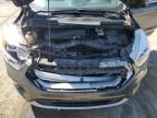 2018 Ford Escape Sel for Sale in Fort Wayne, IN - Front End