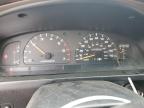 1997 Toyota 4Runner Sr5 for Sale in Sun Valley, CA - Mechanical