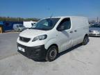 2021 PEUGEOT EXPERT PRO for sale at Copart ST HELENS