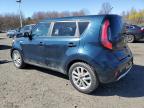 East Granby, CT에서 판매 중인 2017 Kia Soul + - Side