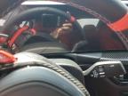 2025 Bmw M3 Competition for Sale in Van Nuys, CA - All Over