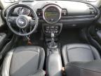 2017 Mini Cooper Clubman All4 for Sale in Assonet, MA - Mechanical