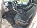 2025 Chrysler Pacifica Limited na sprzedaż w Theodore, AL - Front End