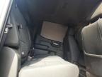2019 Chevrolet Silverado K1500 Lt na sprzedaż w Cartersville, GA - Burn - Interior
