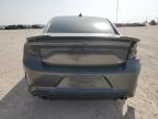 2022 Dodge Charger R/T de vânzare în Andrews, TX - Front End