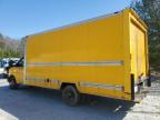 2013 Gmc Savana Cutaway G3500 for Sale in West Warren, MA - Side