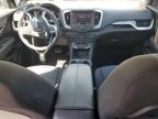 2023 Gmc Terrain Sle en Venta en China Grove, NC - Front End