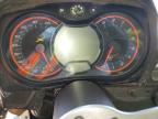 2015 CAN-AM MAVERICK MAX 1000R TURBO X DS for sale at Copart AZ - PHOENIX