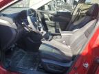 2017 Nissan Rogue Sv for Sale in Franklin, WI - Front End