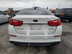 2014 Kia Optima Ex for Sale in Wilmington, CA - Side