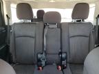 2013 Dodge Journey Se продається в West Palm Beach, FL - Front End
