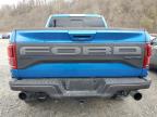 2020 Ford F150 Raptor na sprzedaż w Marlboro, NY - Side