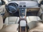 North Billerica, MA에서 판매 중인 2014 Volvo Xc90 3.2 - Front End