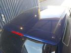 2014 FORD S-MAX TITA for sale at Copart SANDTOFT