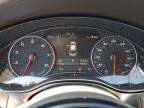 2013 Audi A7 Prestige за продажба в Memphis, TN - All Over