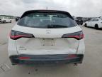 2023 Honda Hr-V Lx იყიდება Grand Prairie-ში, TX - Rear End