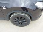 2012 NISSAN QASHQAI N- for sale at Copart SANDY