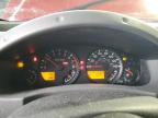 2008 Nissan Xterra Off Road للبيع في Tanner، AL - Front End