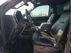 2018 Ford Expedition Xlt იყიდება New Braunfels-ში, TX - Minor Dent/Scratches