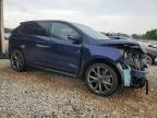 2016 Ford Edge Sport for Sale in Tanner, AL - Front End