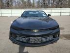 2017 Chevrolet Camaro Ls for Sale in Brookhaven, NY - Side