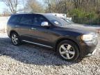 2013 Dodge Durango Citadel for Sale in Northfield, OH - Minor Dent/Scratches