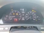 2008 Lexus Ls 460 на продаже в Eight Mile, AL - Side