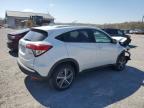 2021 Honda Hr-V Ex продається в York Haven, PA - Front End