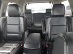 Magna, UT에서 판매 중인 2012 Nissan Armada Sv - Front End