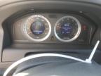 Windsor, NJ에서 판매 중인 2010 Volvo Xc60 T6 - Front End