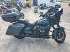 2021 Harley-Davidson Flhxs  en Venta en Gaston, SC - Rear End