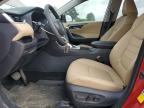 2025 Toyota Rav4 Xle Premium en Venta en Longview, TX - Front End