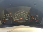 2005 Honda Accord Lx იყიდება Chicago Heights-ში, IL - Front End