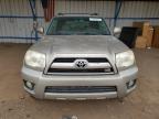 2008 Toyota 4Runner Limited zu verkaufen in Colorado Springs, CO - Minor Dent/Scratches