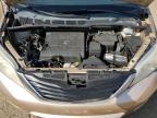 2011 Toyota Sienna Le for Sale in San Martin, CA - Rear End