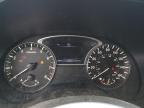 2017 Nissan Pathfinder S იყიდება Baltimore-ში, MD - Mechanical