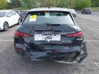2023 AUDI A3 SPORT 4 for sale at Copart SANDTOFT