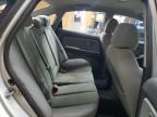 2010 Hyundai Elantra Blue იყიდება Kincheloe-ში, MI - Front End