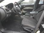 2015 Dodge Dart Sxt продається в Marlboro, NY - All Over