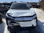 2023 Toyota Bz4X Xle на продаже в Montreal-est, QC - Front End