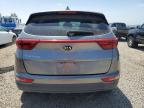 San Diego, CA에서 판매 중인 2017 Kia Sportage Lx - Vandalism