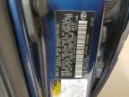 2005 Toyota Camry Le de vânzare în Chambersburg, PA - Front End