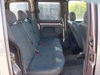 2000 RENAULT KANGOO RXE for sale at Copart ST HELENS