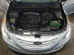 2013 Hyundai Sonata Gls for Sale in Ham Lake, MN - Front End